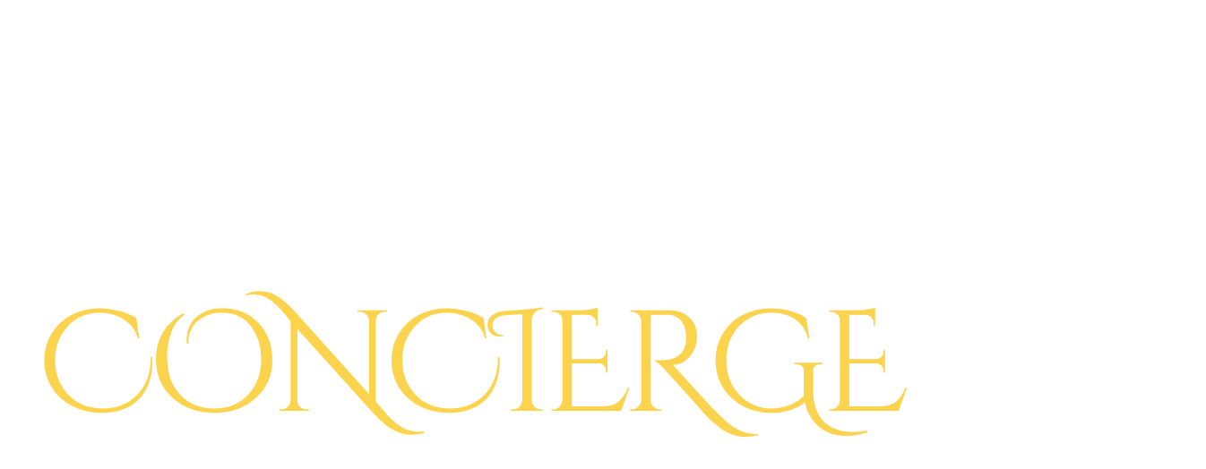 Surrogacy Concierge